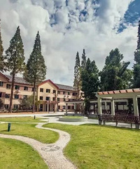 ̨����ѧ��������ѧ�����ˣ�