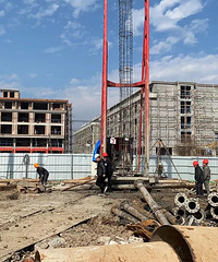 [Ͷ��5��Ԫ]��͸·���׸�������TOD��