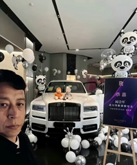 ��ʵ֤���������˹��˹֮��ľ���ֻ��һ��ֱ��