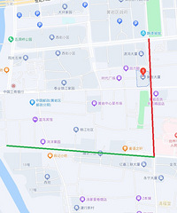 ���ڻ������Ͷ�·�����·��·�������칤�̷��ʩ����ͨ��