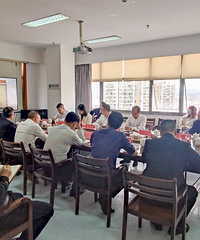 ����ҽԺ��Ժ��Ǩ��������£��㶫ҽԺ���ת�������ҽԺ��Ժ��