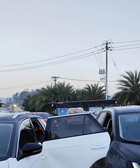 ����������(����ɱ)��?