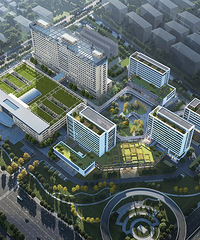 ����ҽԺ��Ժ��Ǩ��������£��㶫ҽԺ���ת�������ҽԺ��Ժ��