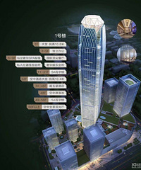 ������ó�30���ھȷ��У�����ʲô�����