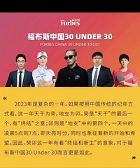 17��̨�ݹ�������ã����ϸ���˹��