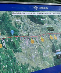 �ױ��ɹ���Ԥ��2026���ͨ