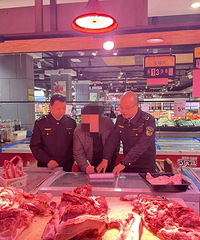 ��ʹ���5000Ԫ��̨�ݲ鴦�����ܲ�������������ʹ�á����ʵ�