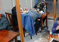 �Է�ʱͻȻ��ը���ܶ�̨�������ã��ٷ���������