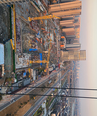 �ĺ���ʳ��԰��ô������ĩɢ������ȥ����