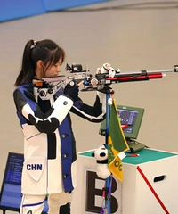 17��̨�ݹ�������ã����ϸ���˹��