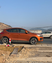 ���˸����磬���˸�����