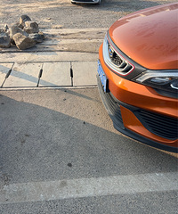 ���˸����磬���˸�����