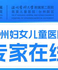 5����Ķ��Ӱ�����Ƥ��ô���