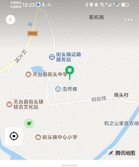 ��װ̯λ��Ϊ����¶��̯λ