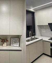 װ���������Ԥ�ƻ���35W��ʵ�ʻ���30W+