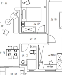 [װ�޿���]�����뵺+102ƽ+ȫ��+Ԥ��25W