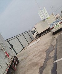 ��װ̯λ��Ϊ����¶��̯λ