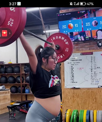 �������ڻὡ��������и��ٰٽ���������������