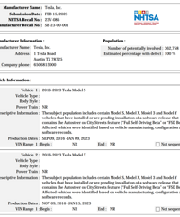 ��12��������˹���ٴ��ٻ�