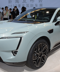 ��ά�����±䶯���ٷ�δ��Ӧ