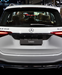 �����������ٻأ�