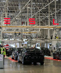 ���1��̨����˹���¹�������Ͷ��