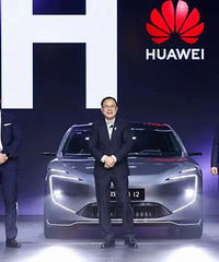 ��ά�����±䶯���ٷ�δ��Ӧ