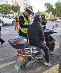 ����300-500Ԫ���ǹ���綯����������