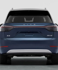 �ʽ�M9׷β���������ٷ���Ӧ