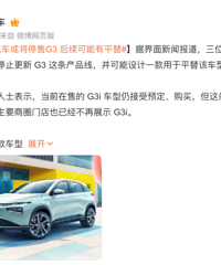 С��ȷ���׿�����У�