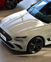 ����3ϵ������ģ���ȫ�����ˣ�