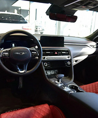 ����3ϵ������ģ���ȫ�����ˣ�