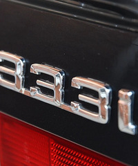 ����5̨������һ̨�ܸɷ�M3�ı���3ϵ