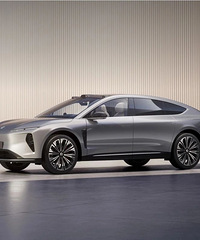 ��һ�����򼶹�������Ԥ��80��ָ����S����