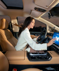 ����MPV���ˣ��ຢ��ͥ��ѡ��