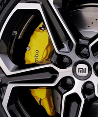 С���������ˣ����ܲ���Taycan������800km����ǰҪ֪����Щ��