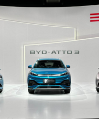 ���ǵ��ձ����¼ƻ���2025��Ҫ��3�����綯��