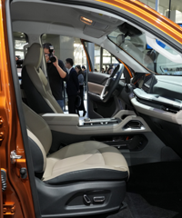 ��������Ԥ�ۣ�13.99��Ԫ��