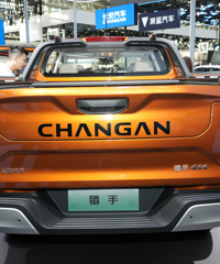 ��������Ԥ�ۣ�13.99��Ԫ��