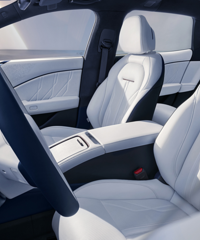 ���007���У�20.99��Ԫ��