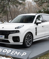 �¿����09EM-PԤ�ۣ�31.8��Ԫ��