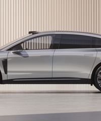 �Ա걦��7/����S��ε��������������80��