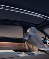 �Ա걦��7/����S��ε��������������80��