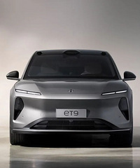 ��һ�����򼶹�������Ԥ��80��ָ����S����