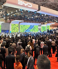 ���ǵ��ձ����¼ƻ���2025��Ҫ��3�����綯��