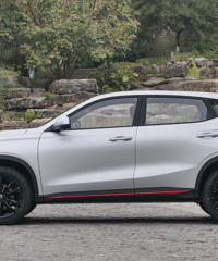 ŷ�н���������X5 PLUS�ع顰������