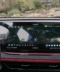 ŷ�н���������X5 PLUS�ع顰������