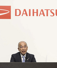 ��ٳ���Ӱ�죬�����ӹ�˾����423�ҹ�Ӧ���ṩ����