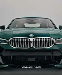 ����5̨������һ̨�ܸɷ�M3�ı���3ϵ