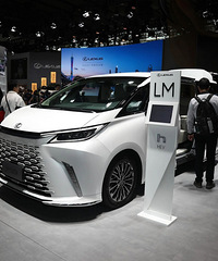 �����������ٻأ�